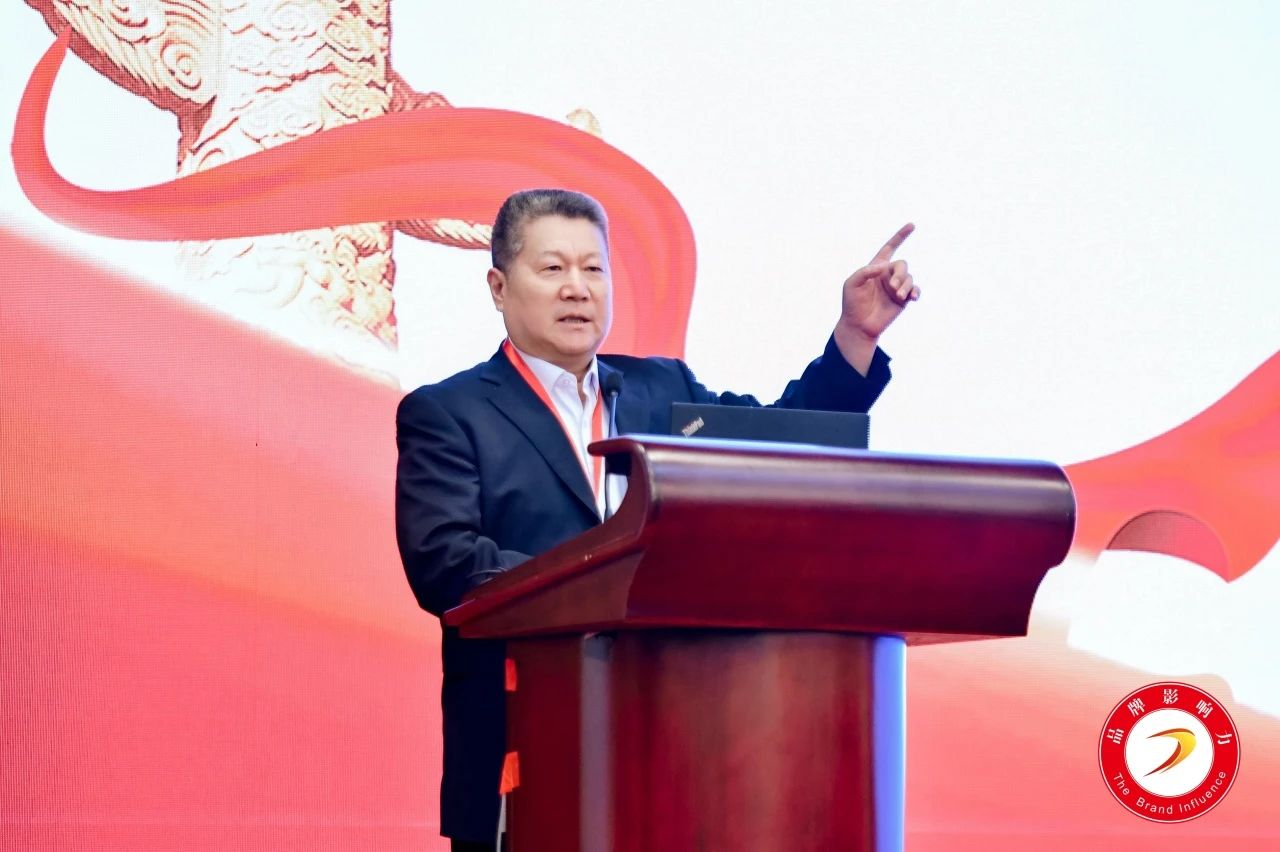 微信图片_20250617142417.jpg