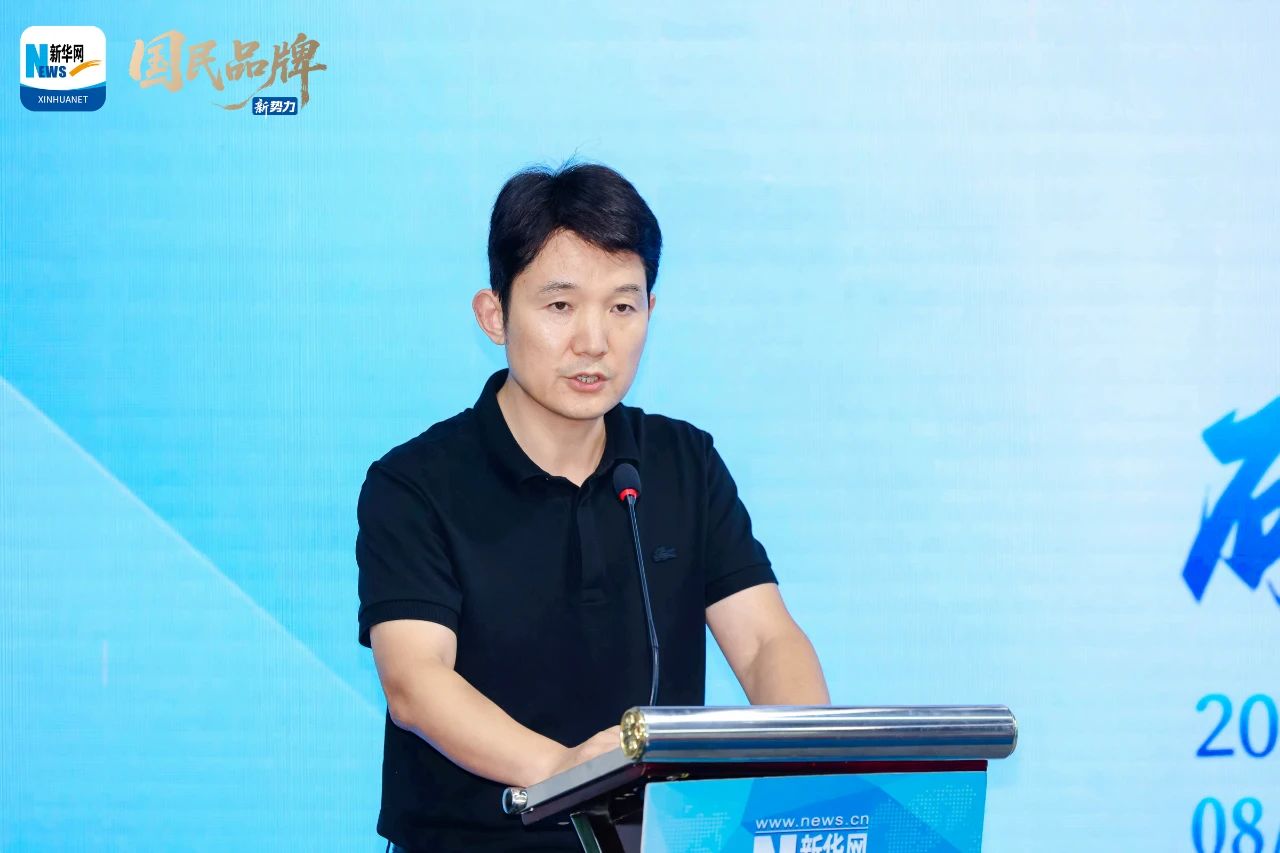 微信图片_2025-08-27_163211_382.jpg