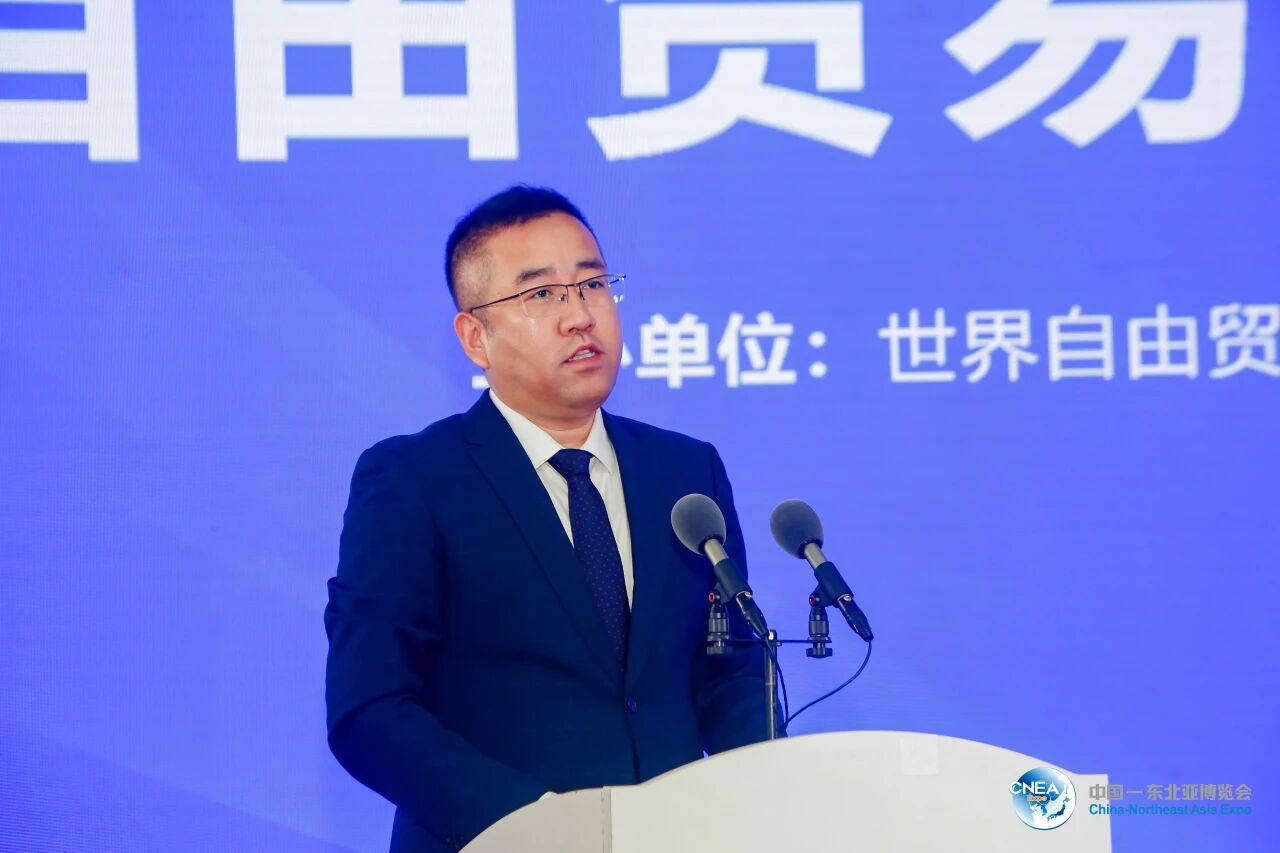 微信图片_2025-09-03_144050_158.jpg
