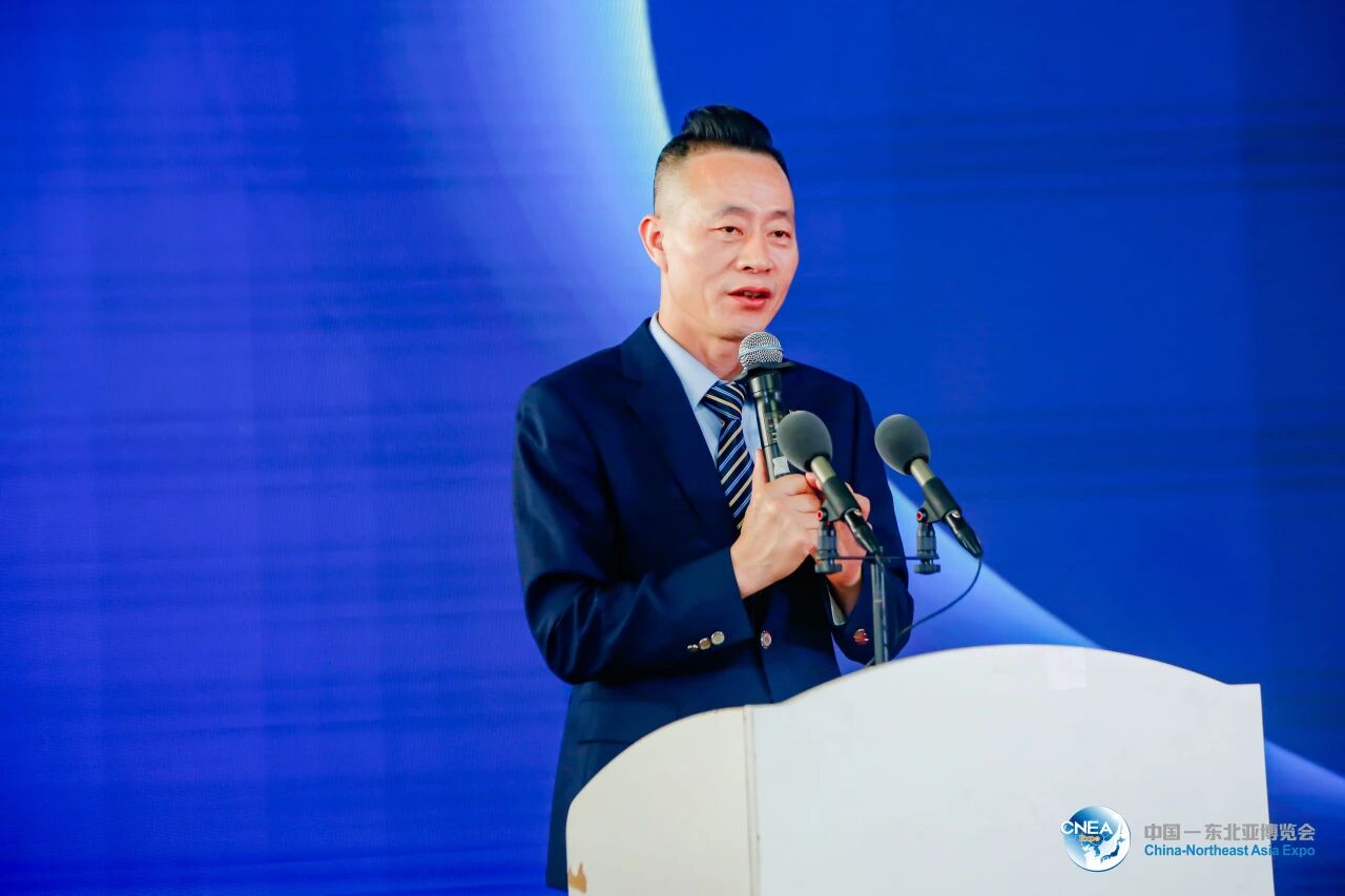 微信图片_2025-09-03_144058_293.jpg